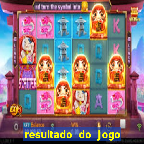 resultado do jogo do bicho da sonho real